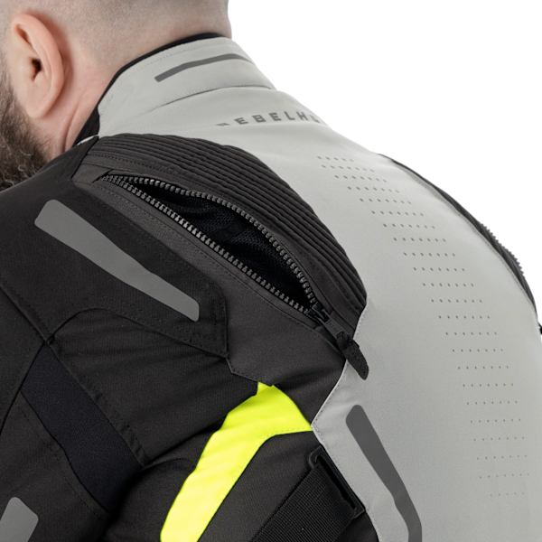 869435_Jacket_Rebelhorn_Hiker IV Textile Jacket/869435_02.jpg